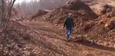Kırmızı Taş