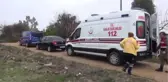 Şehit Piyade Er Alp'in Babaevinde Yas Var