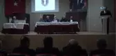 Sinop Esnaf ve Sanatkarlar Odası Seçimleri
