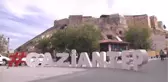 Soba Yangınları Artınca Eğitime Başlandı