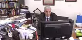 Suriye'de Çok Daha Fazla Kriz Beklemeliyiz