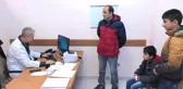 AK Parti'nin İstanbul'daki Kalesi Sultanbeyli'de 400 Yataklı Hastane Hizmete Başladı