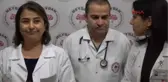 Antalya Yoğun Bakıma Alınan Umut'un Durumu Kritik