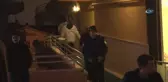 Baba Oğlunu 7 El Ateş Ederek Öldürdü