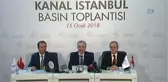 Bakan Arslan, 