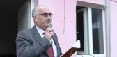 Bereketli Mahallesi Anaokuluna Kavuştu