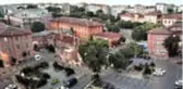 Çapa ve Cerrahpaşa Tıp Fakültesi Hastaneleri Borç Batağında