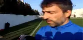 Denizlispor, Adanaspor Hazırlıklarına Başladı
