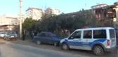 Genç Kadının Şüpheli Ölümü
