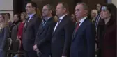 Gıda Tarım ve Hayvancılık Bakan Yardımcısı Daniş: 