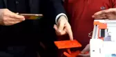 Gümüşhane'de 3 Bin Öğrenci Kodlama Eğitiminden Geçiyor