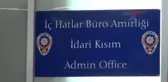 Kaçak Yolcunun Faturası Güvenlikçilere Kesildi