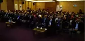 Kastamonu'da 