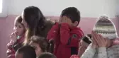 Kırsaldaki Çocuklar İçin 
