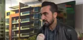 Küçükçekmece'ye 