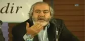 Mehmet Altan'ın Tahliye Talebine Üst Mahkemeden de Red