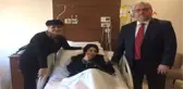 Nuray Hafiftaş'ın Sağlık Durumu