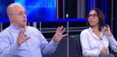 Profesörün 