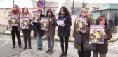 Sakarya Sivil Toplum Kuruluşlarından Suriyeli Annenin ve Çocuğunun Katledilmesine Tepki 1