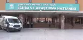 Şanlıurfa'da Günlük 25 Bin Kişiye Çorba İkramı