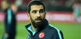 Serdar Ali Çelikler: Arda Turan Başarılı Olamazsa Gideceği Takım Survivor Ünlüler Olur