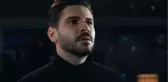 Siyah İnci 16. Bölüm Fragman