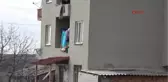 Tekirdağ Dilek'in Babası Nevzat Özçelik Kızımla Gurur Duyuyorum