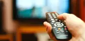 TRT'nin Büyük Umutlarla Başlayan Dizisi Yalaza, Ekranlara Veda Ediyor
