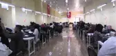 Türk ve Suriyeli Kadınlar Birlikte Üretiyor