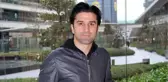 Uğur Boral FETÖ'cü Futbolcuların İsimlerini Savcılığa Verdi
