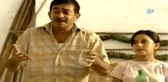 Usta Oyuncu Turan Özdemir Hayatını Kaybetti