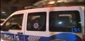 Vatan Şaşmaz Cinayeti Soruşturmasına Takipsizlik