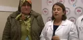 Yıllardır Ailesi Bulunamayan 'Umut'un Sağlık Durumuyla İlgili Açıklama