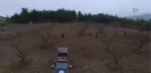 2003 Yılından Beri Aranan Genç Kız İçin Arama Çalışmaları Tekrar Başlatıldı.