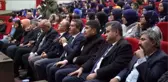 Ahmet Uluçay Sinema Günleri