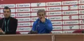 Aykut Kocaman: 
