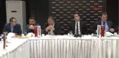Başkentte Futbola İlgi Arttı
