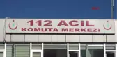 Çanakkale 'İntihar Etmek' İsteyen Bile Arıyor 1