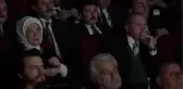 Cumhurbaşkanı Erdoğan, 
