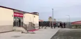 Donanma Komutanlığı'ndaki Darbe Girişimi Davası
