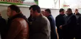 Düzce- Ankara Müftüsü Annesinin Cenaze Namazını Kıldırdı