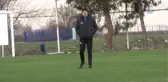 Engin İpekoğlu İstifa Edeceğini Açıkladı