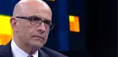 Enis Berberoğlu'na Yine Tahliye Yok, Dava 13 Şubat'a Ertelendi