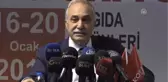 Fakıbaba: 