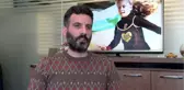 Filistinlilerin Mücadelesi Bizim Mücadelemizdir