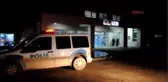 Hatay - Kamyonet, Minibüse Çarptı: 1 Ölü, 6 Yaralı