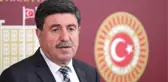 HDP'li Tan'a 15 Yıla Kadar Hapis İstemi