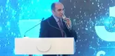 İhlas Haber Ajansı'na 