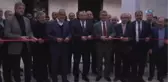 İkinci İyilik Fotoğraf Yarışması'nda Dereceye Girenlere Ödülleri Verildi