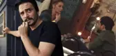 İş Adamıyla Çıkan Fotoğraftan Sonra Ahmet Kural da Sıla'yı Sildi